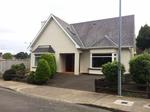 1 Kincora View, , Co. Tipperary