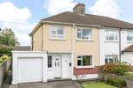 24 Orchardstown Park, , Dublin 14