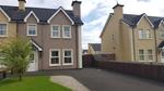 28 Ash Meadows, , Co. Donegal