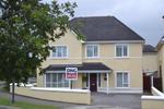 2 The Green, The Weirview, Castlecomer Road, , Co