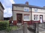 38 Seatown, , Co. Louth