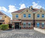 36 Ruanbeg Way, Ruanbeg Manor, , Co