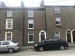 1 Oakleigh Drive, , Co. Meath