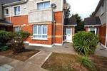 39 Rosedale Close, , Dublin 15