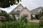 48 Flesk Grove, Ballycasheen, , Co. Kerry