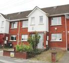 4 Griffith Walk, , Dublin 3