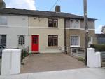 53 Collins Avenue West, , Dublin 9