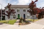 Penrose Court, Penrose Lane, , Co. Waterford