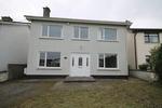 88 Allenview Heights, , Co. Kildare