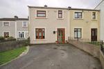 8 Tymon North Road, , Dublin 24