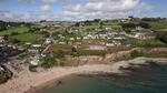 Apt 2, Slieve League View, , Co. Donegal