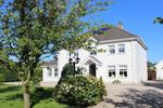 Oxmanstown Road, Off Ncr (park End), , Dublin 7