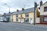 Albert College Grove, , Dublin 9