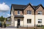 Oatlands Lodge, Kilnamanagh Beg, , Co. Wicklow