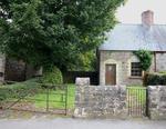Village Centre, , Co. Longford