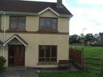 10 Cluain Dara, , Co. Cavan