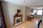 4 Castleblayney Road, , Co. Monaghan