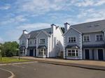 4 Ceannon Court, Gortlee, , Co. Donegal