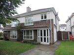 6 Johnsbridge Walk, , Co. Dublin