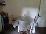 8 Whitworth Ave, , Dublin 3