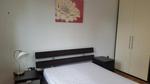 Apt 56, Milners Sq, Shanowen Road, , Dublin 9