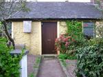\'elgo Cottage, Lower House, Middle Road, , Co. Cork