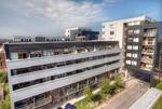 Island Key, East Road, , Dublin 3