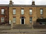 Mount Pleasant Ave, , Dublin 6