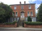 The Appian Way, , Dublin 6