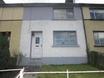 1a Glenview Drive  Dublin 24, , Dublin 24