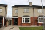 8 Bridge Street, , Co. Monaghan