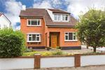 7 Oakdene, , Co. Dublin