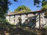 The Grove. Compoass Hill. , , Co. Cork