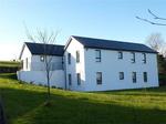 Buttergate, Donore Road, , , Co. Louth
