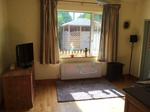 105 Greenlea Road, , Dublin 6