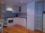 Flat 3 82 Manor St Stoneybatter