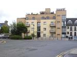 No. 5 The Quays, Market Square, , Co. Longford