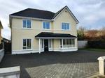 12 The Hill, Weir View, Castlecomer Road, , Co