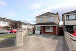 1a Heatherview Close, Aylsbury, , Dublin 24