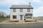 170, Block C, The Maltings, Island St