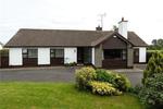 11 Marina Drive, Maypark Village, , Co. Waterford