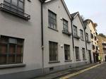 Campbells Court, Little Britain Street,