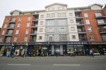 Castlegate Apartments, Lord Edward Street, , Dublin 2