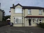 Dunreeth, 35 Wilton Road, , Co. Cork