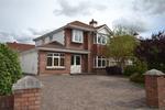 104 Madeira Woods, The Moyne, , Co. Wexford