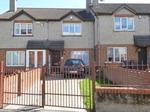 3 Oakleigh, , Co. Meath