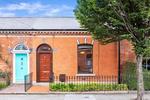 11 St Albans Road, , Dublin 8