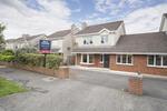 128 College Hill, , Co. Westmeath