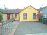 12 Sandfield Terrcae, , Co. Cork