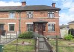 156 Hardmans Gardens, , Co. Louth